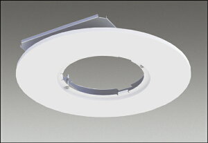  ƖyLEDX-250030zi IvVj[Av[g 150_ECgp {S2}