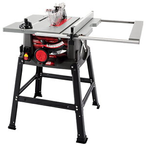 ���Ԍ���I�͓����Y�� �ySTS-255ET�zSK11 �e�[�u���\�[ 255mm (4977292488730)