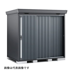 ��u.�C�i�o���u/��t���쏊 �yFS-2214SF�zCG �`���R�[���O���[ FS �t�H���^ ���^���u ��ʌ^ �ϕ��E�ϐk�⋭A�Z�b�g ��b�u���b�N�ʓr ��2�T