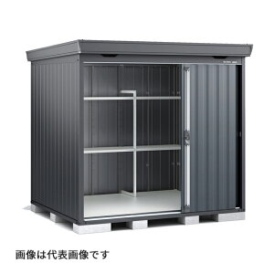 ��u.�C�i�o���u/��t���쏊 �yFS-2218SF�zCG �`���R�[���O���[ FS �t�H���^ ���^���u ��ʌ^ �ϕ��E�ϐk�⋭A�Z�b�g ��b�u���b�N�ʓr ��2�T