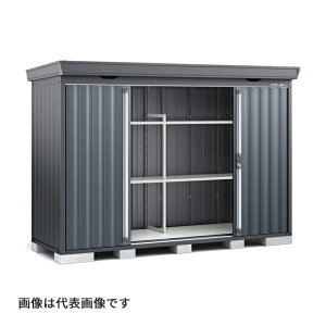 ��u.�C�i�o���u/��t���쏊 �yFS-3009SF�zCG �`���R�[���O���[ FS �t�H���^ ���^���u ��ʌ^�E����^�E����^ �ϕ��E�ϐk�⋭B�Z�b�g ��b�u���b�N�ʓr ��2�T