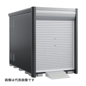 ��u.�C�i�o���u/��t���쏊 �yDM-1830HYA�zCS �N�[���V���o�[ DM �A���V�A�t�B�b�g TypeA ��ʌ^ ���t ��{�� ��2�T