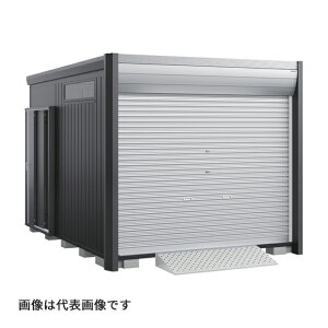 ��u.�C�i�o���u/��t���쏊 �yDM-2635HYA�zCS �N�[���V���o�[ DM �A���V�A�t�B�b�g TypeA ��ʌ^ ���t ��{�� ��2�T