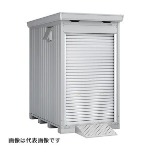 ��u.�C�i�o���u/��t���쏊 �yFM-1422HYN�zCS �N�[���V���o�[ FM �o�C�N�ۊǌ� �o�C�N�K���[�W ��ʁE����^ �n�C���[�t ���t ��2�T