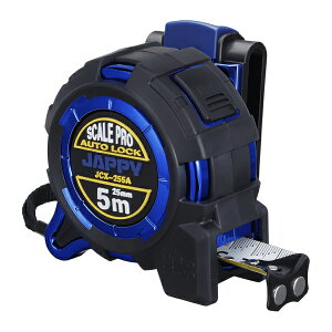 �`�W���b�s�[/JAPPY �yJCX-255AH�z�z���_�[�t�R���x�b�N�X SCALE PRO