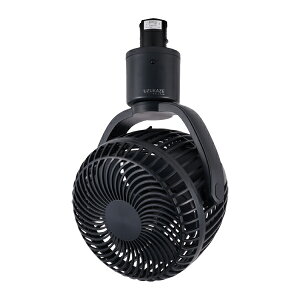 �`�W���b�s�[/JAPPY �yJRF-250BGY�z�T�[�L�����[�^�[�t�@�� �u���b�L�[�O���C