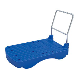 ��u.�J�C�X�C�}���� �yPOLYCART-LS�z�|���G�`������� POLYCART L�V���[�Y LS