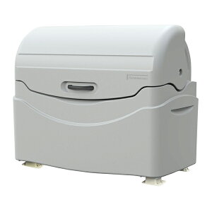 ��u.�J�C�X�C�}���� �yPN800K�z�W�����{�y�[�� PN�V���[�Y �Œ葫 800L