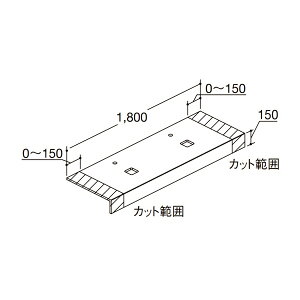 ��INAX/LIXIL �J�X�^�� �o�j�e�B�yCSC-600SS(1800)WB5X�z�J�E���^�[ �I�[�o�[�{�E���p �����Ǘp �{�E��2�A �󒍖�3�T�kGI�l