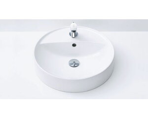��INAX/LIXIL �s���A�z���C�g�yL-2848ANC/BW1+AM-330TCV1�z�~�`���ʊ�(�x�b�Z����) �������� AC100V�d�l �ǋ����E�ǔr��(P�g���b�v) �󒍖�1�T�kHI�l