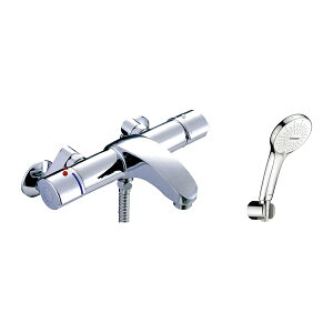 ��INAX/LIXIL �yBF-A147TNSR�z�T�[���X�^�b�g�t�V�����[�o�X���� �􂢏��p �A�E�[ SPA U(�߂����d�l) ����n�d�l�kHI�l