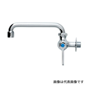 ��INAX/LIXIL �yLF-16ZF-13(65)-U�z���o�[�����`���ݐ���(�A����) �Ăьa13mm �f��������170mm ��ʒn�E����n���p�kIE�l