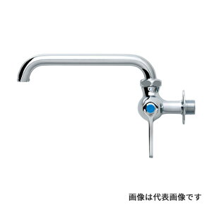 ��INAX/LIXIL �yLF-16Z-13(65)-U�z���o�[�����`���ݐ��� �Ăьa13mm �f��������170mm ��ʒn�E����n���p�kIE�l