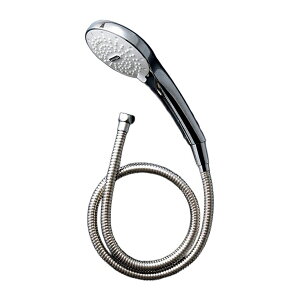 INAX/LIXIL �yBF-SR7A�z�V�����[�z�[�X�Z�b�g SPA U(�߂����d�l)���^���z�[�X�F1.0m�kEJ�l