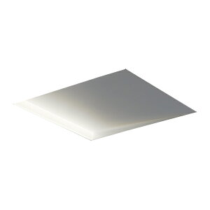 pi\jbN ƖyFYY22120LA9zplV[Y XNGAvX 1^Cv F X}[gA[L CRʔ 󒍐Y {S}