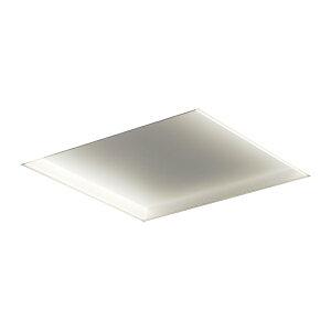 pi\jbN ƖyFYY22250LA9zplV[Y XNGAvX 2^Cv F X}[gA[L CRʔ 󒍐Y {S}