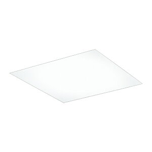 pi\jbN ƖyNYY23094KLE9zXNGApl 300 40KS.A X}[gA[L 󒍐Y {S}