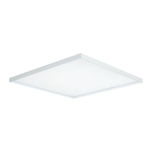 pi\jbN ƖyFYY26625TLT9zXNGAx[XCg 600 N[zCg F X}[gA[L CRʔ 󒍐Y {S}