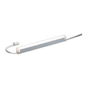 ���p�i�\�j�b�N �Ɩ����yNTN81004�zC-Slim S08 L101 27K ���C�R���ʔ� {S}