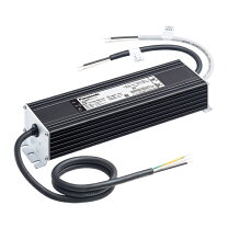 楽天市場】ntn81997li9（ライト・照明器具｜インテリア・寝具・収納 