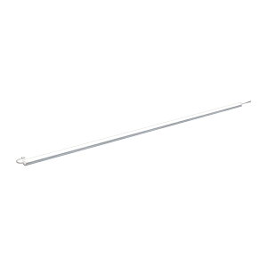 ���p�i�\�j�b�N �Ɩ����yNTN81330�zC-Slim S15 L840 50K ���C�R���ʔ� �󒍐��Y {S}