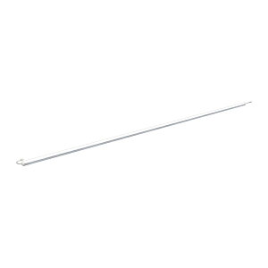 �����p�i�\�j�b�N �Ɩ����yNTN81340�zC-Slim S15 L1140 50K ���C�R���ʔ� �󒍐��Y {S}