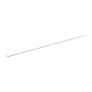 �����p�i�\�j�b�N �Ɩ����yNTN81350�zC-Slim S15 L1515 50K ���C�R���ʔ� �󒍐��Y {S}