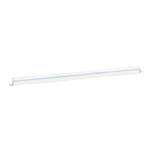 ���p�i�\�j�b�N �Ɩ����yLGB50286XB1�z�x�[�V�b�N���C���Ɩ� L900�^�C�v �����F ���C�R���ʔ� (���i�� LGB50286LB1) {E}