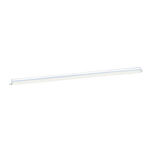 �����p�i�\�j�b�N �Ɩ����yLGB50291XB1�z�x�[�V�b�N���C���Ɩ� L1200�^�C�v �d���F ���C�R���ʔ� (���i�� LGB50291LB1) {E}