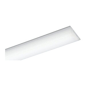 pi\jbN ƖyNEL4606HWLE9ziDV[Y  6900lm WvY^CvCgo[ ȃGl F 󒍐Y (i NNL4606HWTLE9) {L}