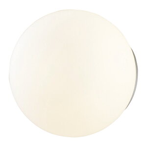 pi\jbN ƖyNNN12280zANA^CgV[Y Ɩp dhhJ^uPbg vʔ {S}