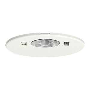 pi\jbN ƖyNNFB91606JzpƖp` ^ 30ԃ^Cv(60) LEDVp(`3m) {S}