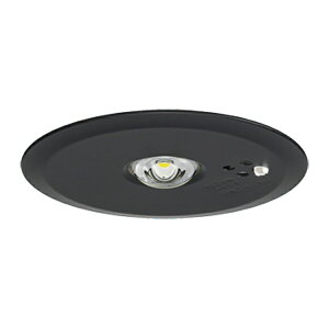 pi\jbN ƖyNNFB93645ZzpƖp` ^ 30ԃ^Cv LEDVp(`6m) U100  {B}