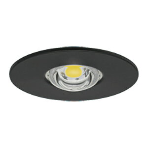 pi\jbN ƖyNNFB84695zpƖp` dʒu` LED `Vp(`6m) U60  {B}