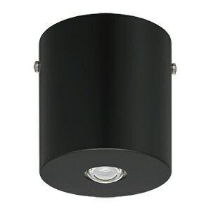 pi\jbN ƖyNNFB87049zpƖp` dʒu` LED ` Vp(6`16m) t  {B}