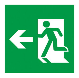 ���p�i�\�j�b�N �Ɩ����yFK20306�z�����U�����p �K���\���� {B}