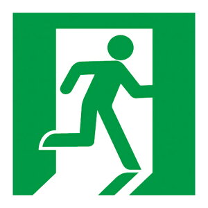 ���p�i�\�j�b�N �Ɩ����yFK10305�z�����U�����p �K���\���� {B}