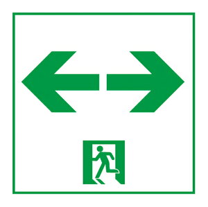 ���p�i�\�j�b�N �Ɩ����yFK20318�z�ʘH�U�����p �K���\���� {B}