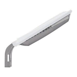 pi\jbN ƖyNNY20358LE1zLEDhƓ uFHP32` ASA F F 邳ZT hJ^ {L}