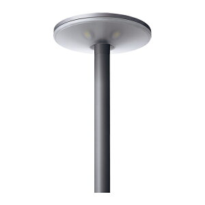 ���p�i�\�j�b�N �Ɩ����yNNY22128ZLF9�z���ⓔ250�`����LED�X�H������d���F �|�[���ʔ� {V} �󒍐��Y