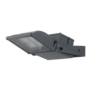 pi\jbN ƖyNNY24937LF9zLED(F)  Lp^Cvz hJ^E^C}[iEio͏␳^EωQdl oLp