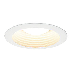 ���p�i�\�j�b�N �Ɩ����yNNN61522W�zLED�d��DL40�|60W������100�� �����v�ʔ� {L}