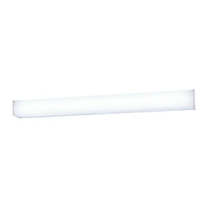 �����p�i�\�j�b�N �Ɩ����yNNFW41800CLE9�z��̌^LED�x�[�X���C�g �E�H�[�����C�g �h���E�h�J �X�e�����X �����F 40�` Hf32�`��i�o�͌^���� {L}