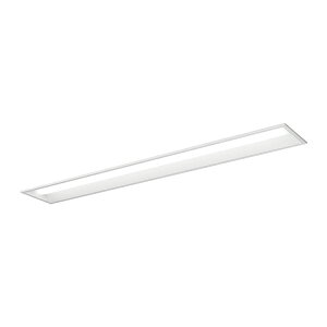 �����p�i�\�j�b�N �Ɩ����yNNLK41719J�z�V�䖄���^ 40�` ���{��{L}