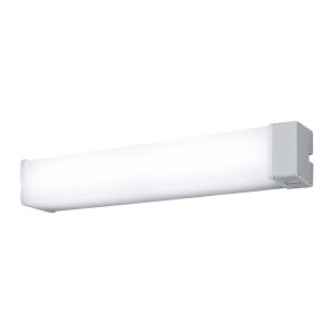 ���p�i�\�j�b�N �Ɩ����yNNFS21851CLE9�z��̌^LED�x�[�X���C�g �Z���T�@�\�t�E�H�[�����C�g �h�J �X�e�����X �Ǖt�^ �����F 20�` Hf16�`���� {V}