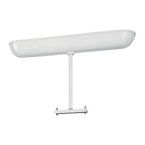 ���p�i�\�j�b�N �Ɩ����yFP22350C�z�U�������j���[�A�� �݋� B���EBH�`�i20A�`�j/B���EBL�`�i20B�`�j/C���i10�`�j �S��500mm�^�C�v �z���C�g {B}