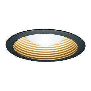 ���p�i�\�j�b�N �Ɩ����yNNN61522B�zLED�d��DL40�|60W������100�� �����v�ʔ� {L}