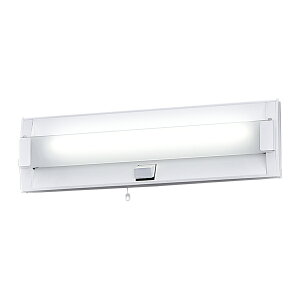 ���p�i�\�j�b�N �Ɩ����yNNFF21835TLE9�zLED���p�Ɩ� ���j���[�A������ �V���v���Z���R�� �K�i�ʘH�U���� �ǒ��t�^ �����F 20�` 1200lm {V}