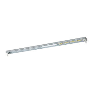�����p�i�\�j�b�N �Ɩ����yNNF41991LT9�zLDL40X1���d���i���j�b�g�A������ �����v�ʔ� {L}