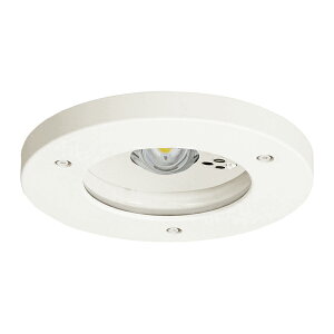 ���p�i�\�j�b�N �Ɩ����yNNFB93716C�zLED���p�Ɩ���� �h���E�h�J�^ ������150 �����F ���V��p (�`8m) �n���Q���d��30�`���� �����R���ʔ� {B}